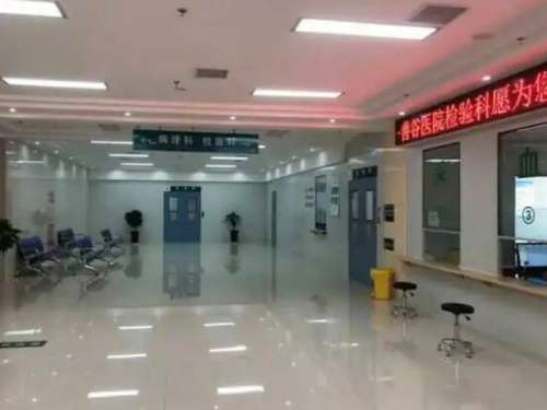 QQ截图20231221142405.jpg