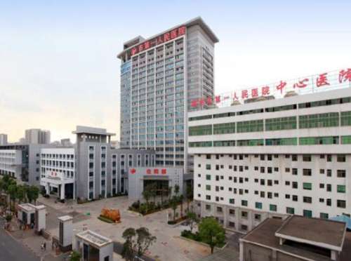QQ截图20231221152554.jpg