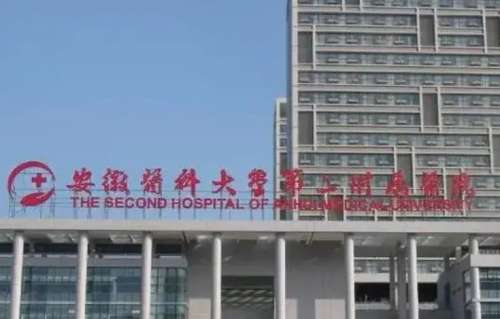 安徽医科大学第二附属医院.jpg