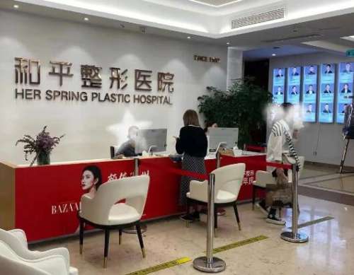 QQ截图20231221143111.jpg