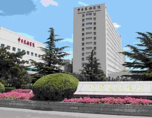 QQ截图20231221142808.jpg