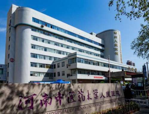 QQ截图20231221142606.jpg