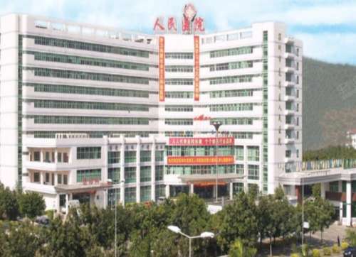 深圳市龙岗区人民医院.jpg