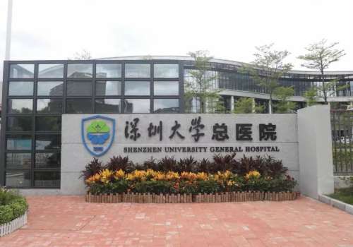 深圳大学总医院.jpg