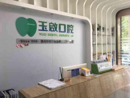 QQ截图20231228141125.jpg
