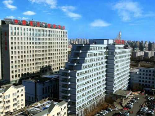 中国医科大学附属口腔医院.jpg