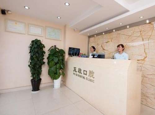 QQ截图20231228141147.jpg