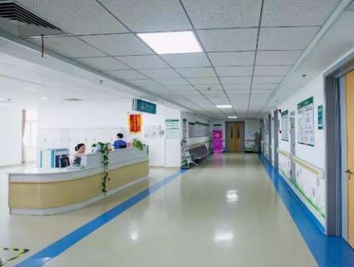 QQ截图20231228140847.jpg