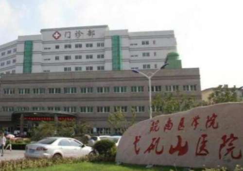 QQ截图20231228140700.jpg