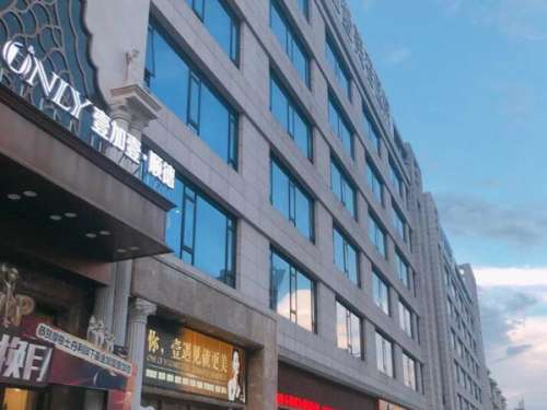 佛山顺德壹加壹整形美容.jpg