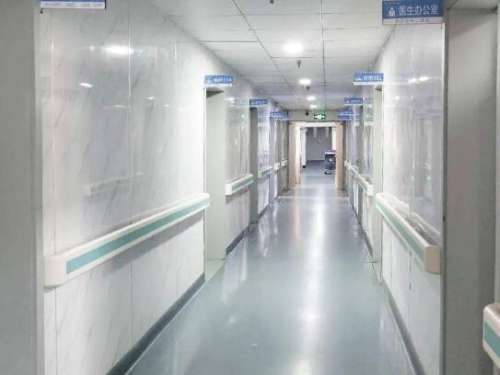 QQ截图20240103141958.jpg