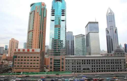 上海长征医院.jpg