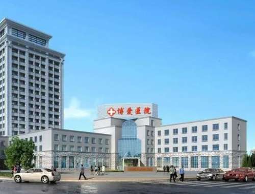 QQ截图20240103151347.jpg