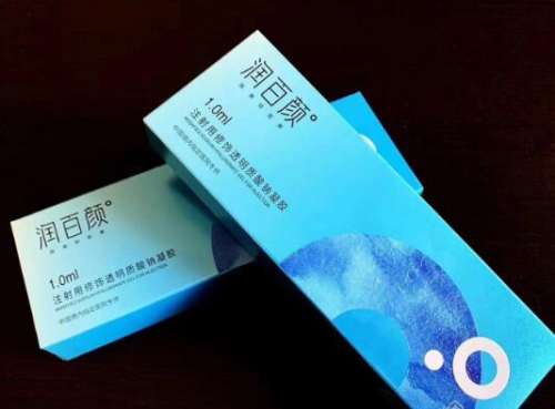 QQ截图20240104144841.jpg