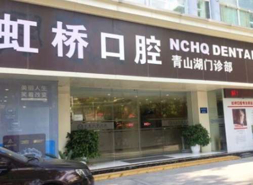 QQ截图20240104142557.jpg