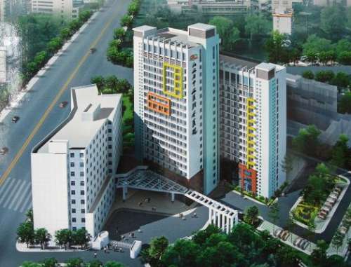 QQ截图20240105140542.jpg
