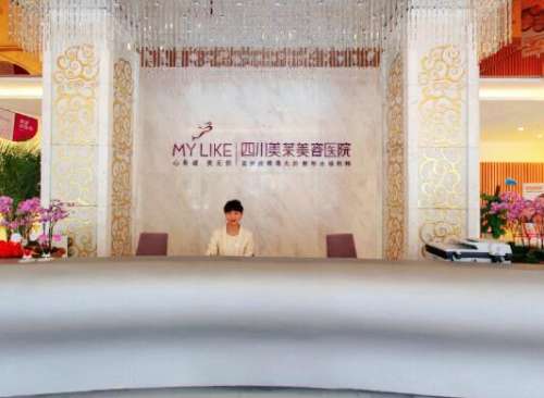 QQ截图20240105141206.jpg