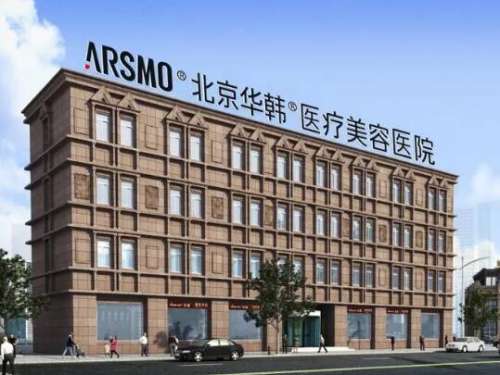 QQ截图20240105114850.jpg