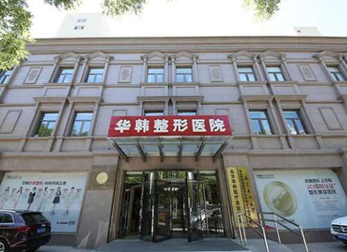 QQ截图20240105115000.jpg