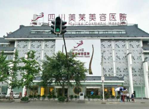 QQ截图20240105141149.jpg