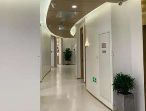 QQ截图20240105120139.jpg