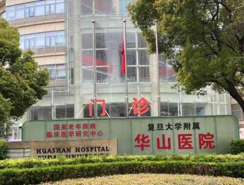 QQ截图20240109122229.jpg