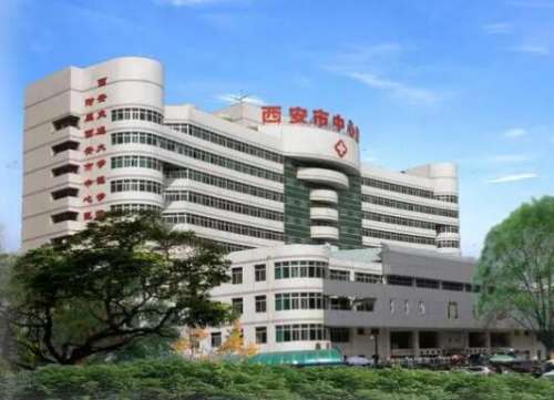 QQ截图20240109141057.jpg
