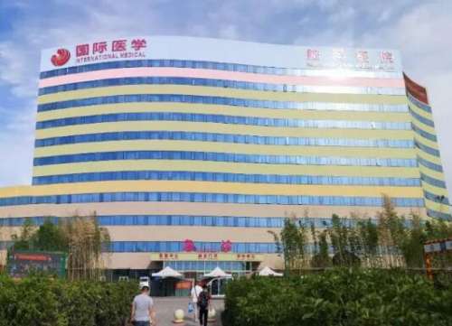 QQ截图20240109141035.jpg
