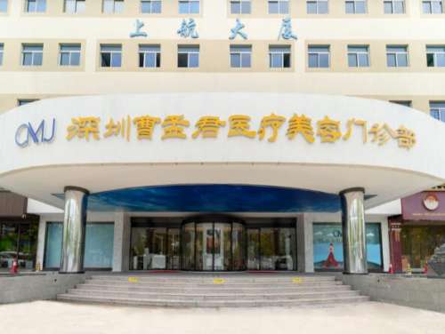 QQ截图20240109122028.jpg