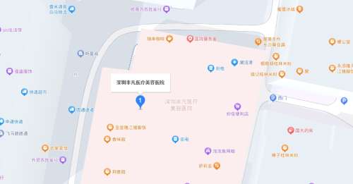 深圳非凡医疗地址.jpg