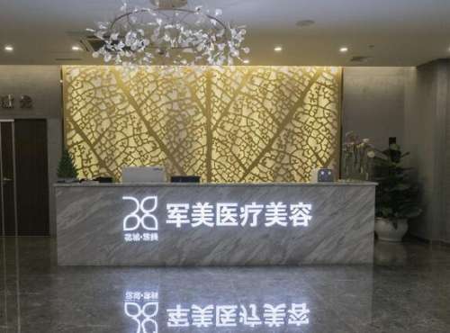 QQ截图20240109121248.jpg