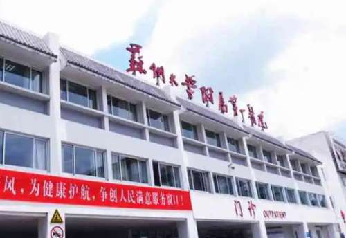 苏州种植牙哪家医院比较好？这几家医院在当地人气很高哦！