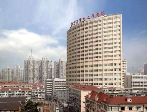 QQ截图20240118114835.jpg
