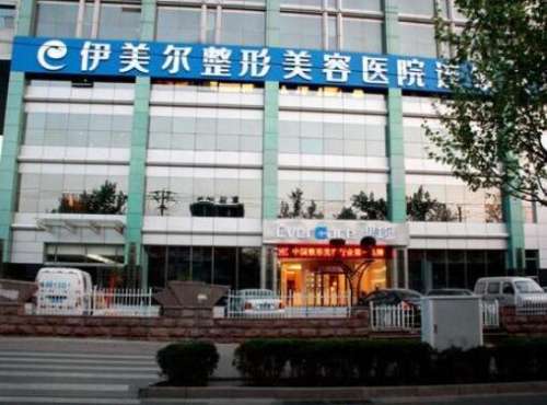 QQ截图20240118115924.jpg