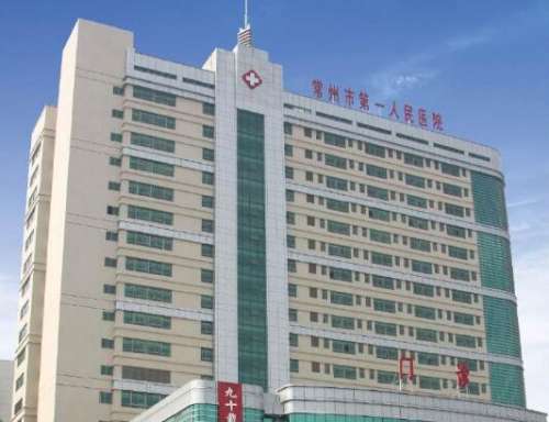 QQ截图20240118121331.jpg
