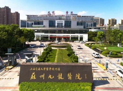 QQ截图20240118122421.jpg
