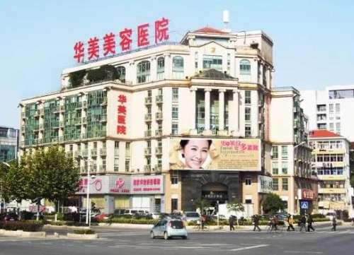 QQ截图20240118115833.jpg