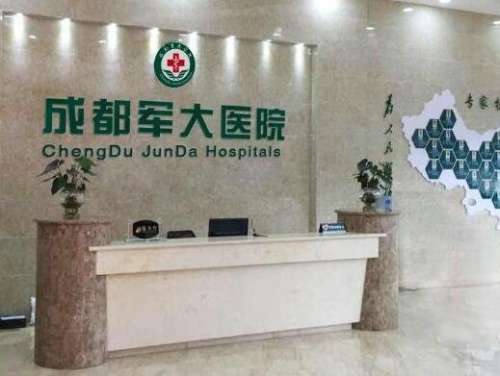 QQ截图20240118120553.jpg