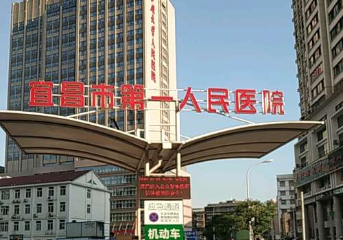 宜昌市第(一)人民医院.jpg