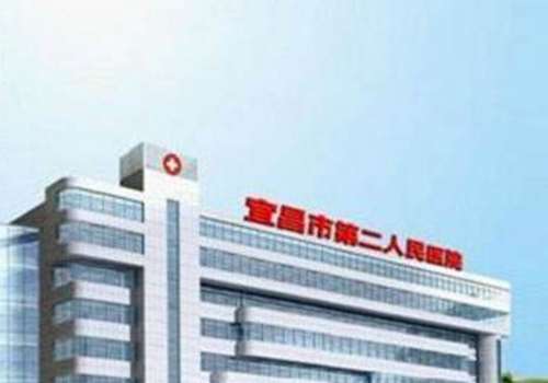 宜昌市第二人民医院.jpg