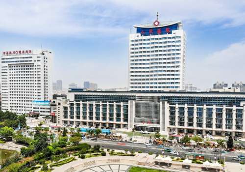 德州市人民医院.jpg