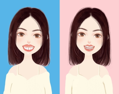 微信截图_20231213155955.png