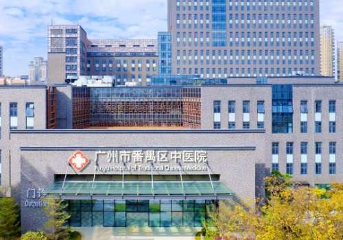 广州市番禺区中医院.jpg
