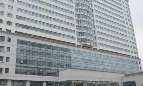 上海市第十人民医院2.jpg