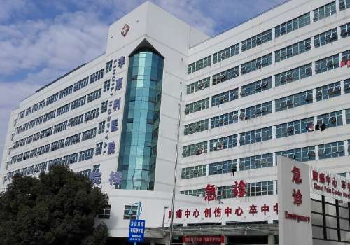 宁波市医疗中心李惠利医院.jpg
