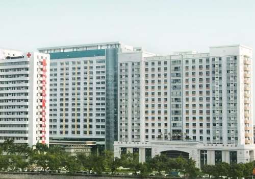 高州市人民医院.jpg