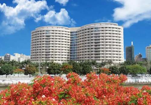 信宜市人民医院.jpg