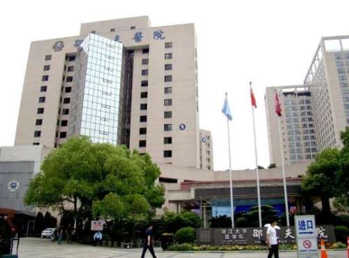 QQ截图20240123120925.jpg