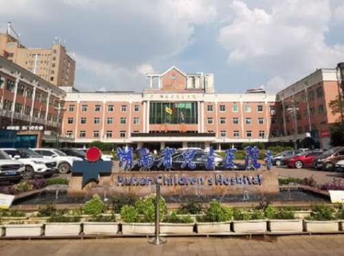QQ截图20240123120836.jpg