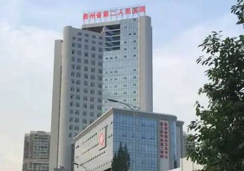 贵阳市第二人民医院.jpg